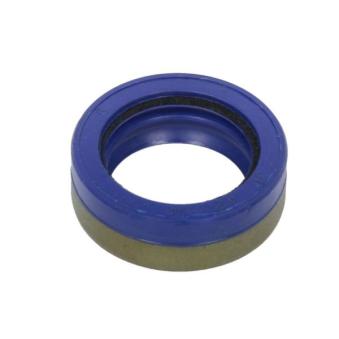 Bague d'étanchéité, différentiel BTA B05-AG-356