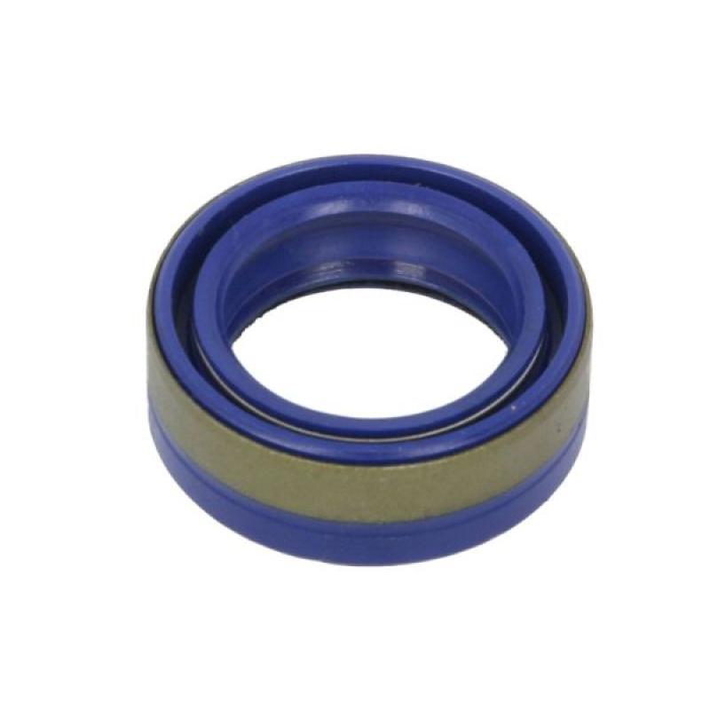 Bague d'étanchéité, différentiel BTA B05-AG-356 - Visuel 1