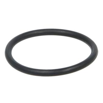 Coussinet, fusée d'essieu BTA B05-AG-383