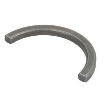 Bague d'étanchéité, différentiel BTA B05-AG-316