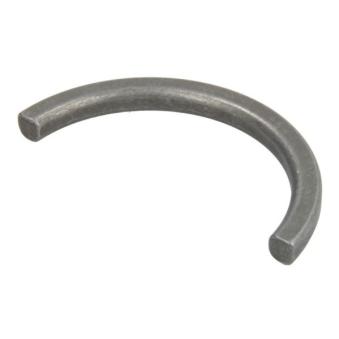 Bague d'étanchéité, différentiel BTA B05-AG-320