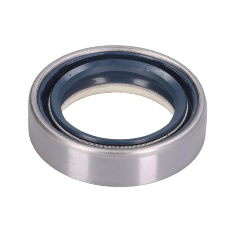 Bague d'étanchéité, différentiel BTA B05-AG-357 - Visuel 1