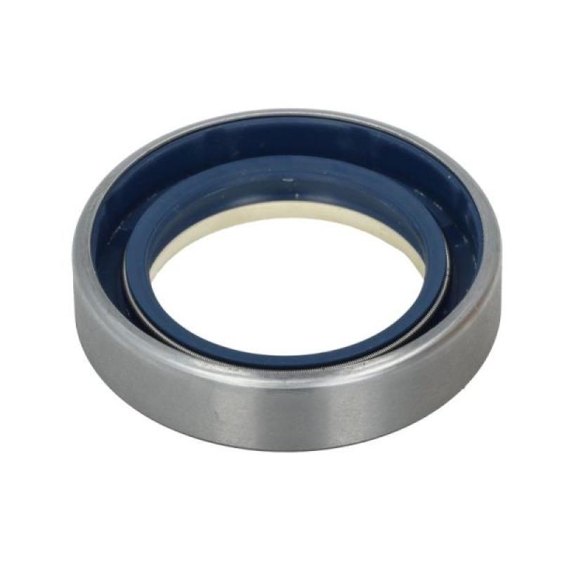 Bague d'étanchéité, différentiel BTA B05-AG-358 - Visuel 1