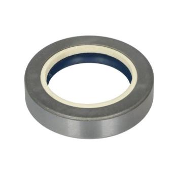 Bague d'étanchéité, différentiel BTA B05-AG-358
