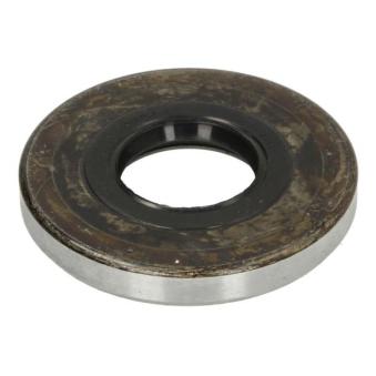 Joint d'étanchéité, boîte de vitesse manuelle BTA B05-AG-335