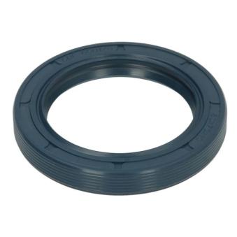 Joint d'étanchéité, boîte de vitesse manuelle BTA B05-AG-337