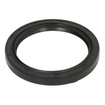 Joint d'étanchéité, boîte de vitesse manuelle BTA B05-AG-336