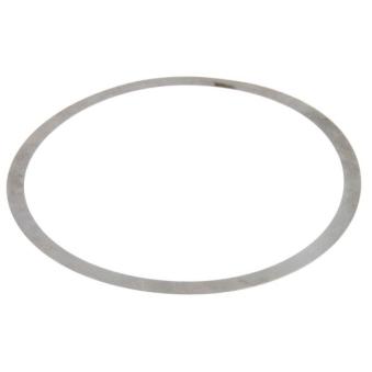 Kit de réparation, différentiel BTA B05-AG-322