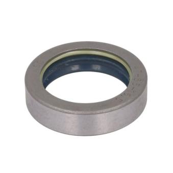 Bague d'étanchéité, arbre de transmission BTA B05-AG-366