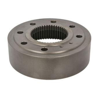 Satellites, différentiel BTA B05-AG-425