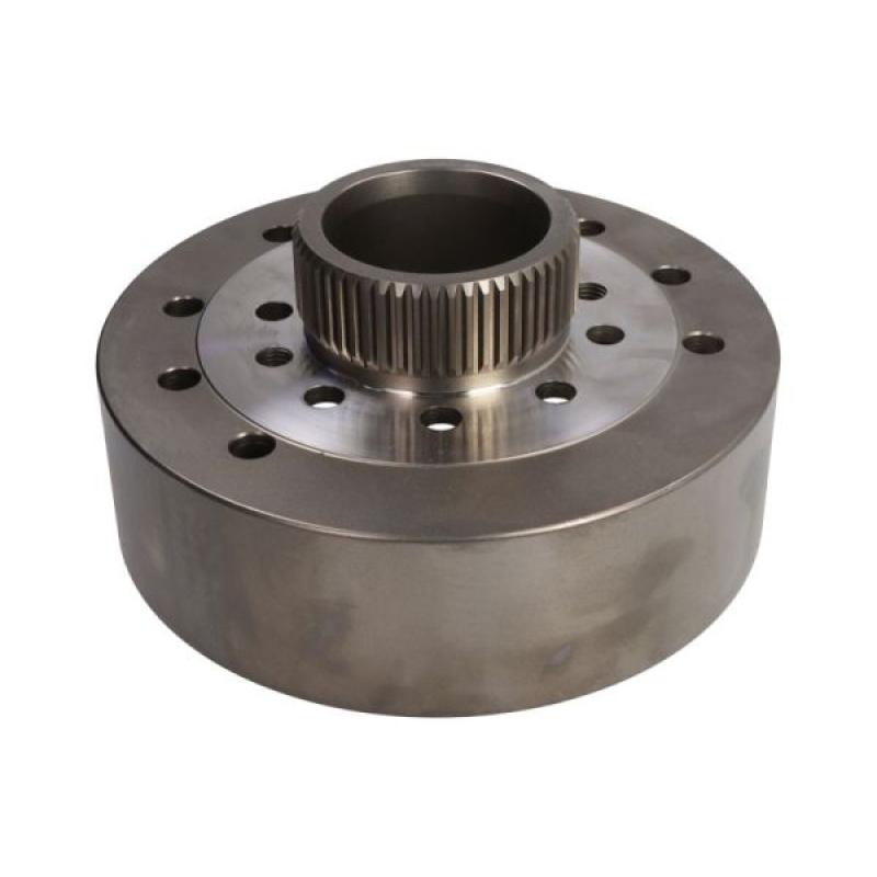 Satellites, différentiel BTA B05-AG-424 - Visuel 1