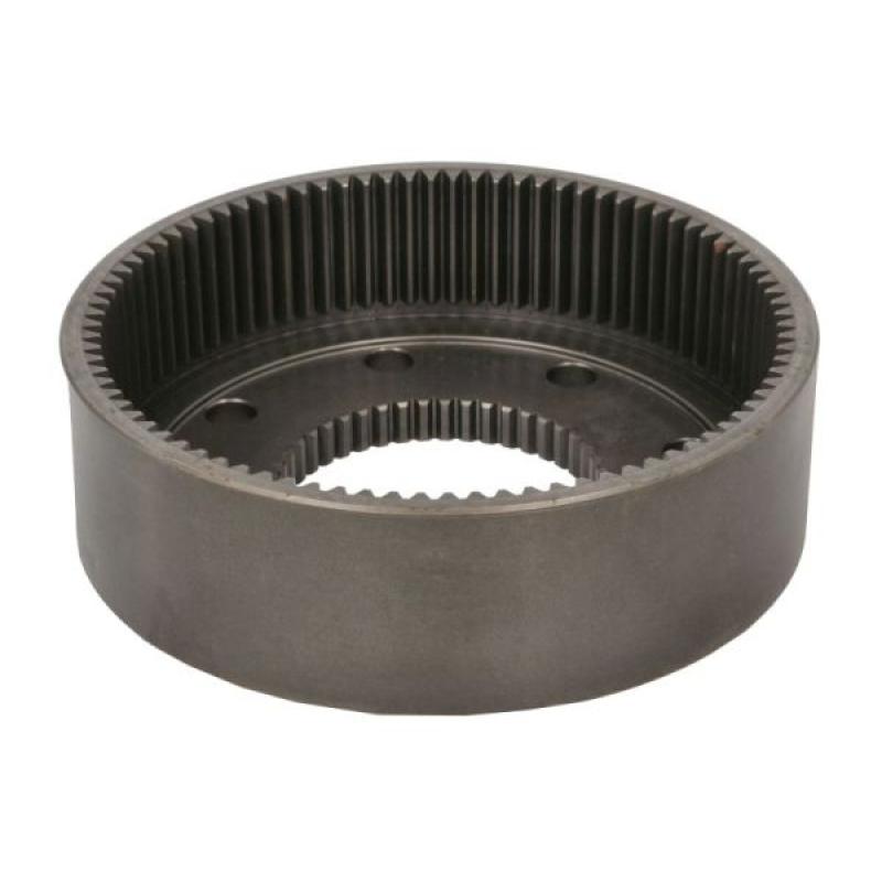 Satellites, différentiel BTA B05-AG-425 - Visuel 1