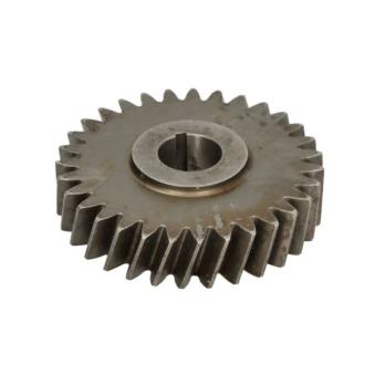 Roue dentée, pompe à huile BTA B05-AG-427