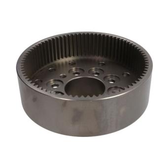 Satellites, différentiel BTA B05-AG-424