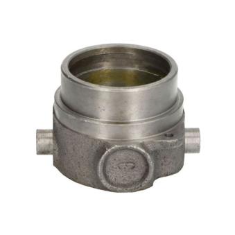 Poulie, alternateur BTA B05-AG-437