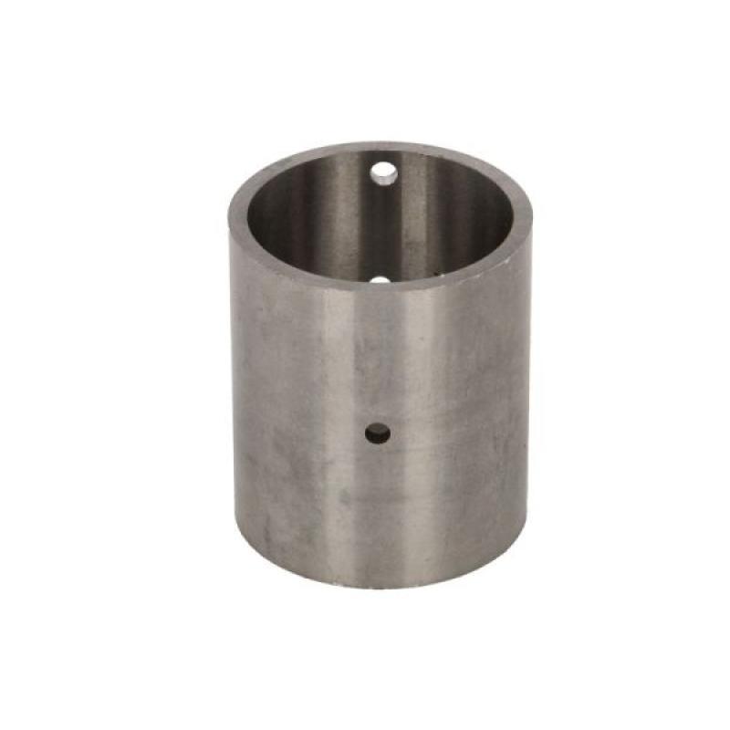 Kit de réparation, boîte de vitesse manuelle BTA B05-AG-440 - Visuel 1