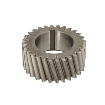 Roue dentée, arbre à came BTA B05-AG-443