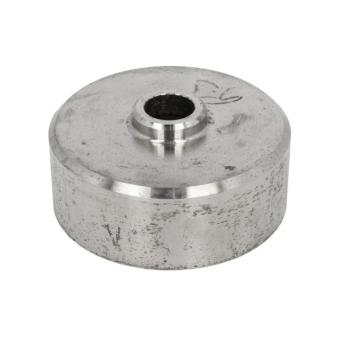 Boîtier de différentiel BTA B05-AG-438