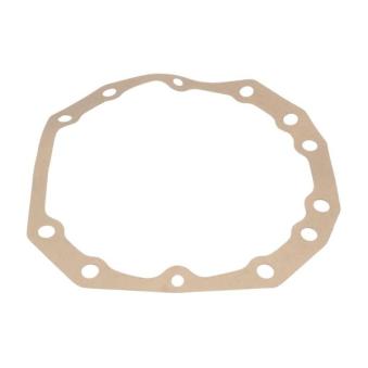 Kit de réparation, différentiel BTA B05-AG-439