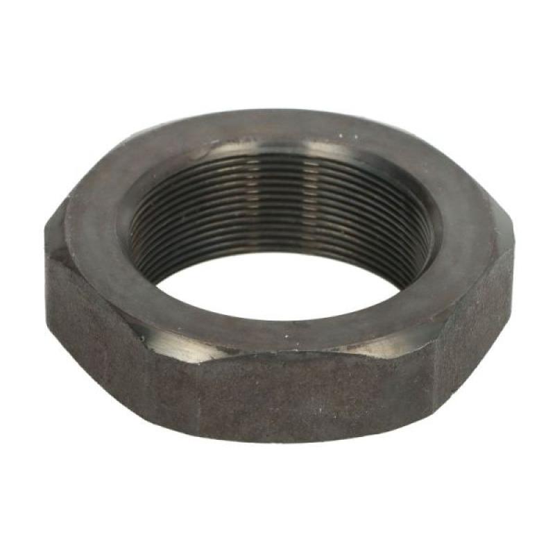 Kit de réparation, boîte de vitesse manuelle BTA B05-AG-453 - Visuel 1