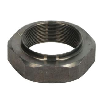 Kit de réparation, boîte de vitesse manuelle BTA B05-AG-453