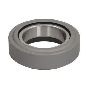 Butée de débrayage BTA B05-AG-454