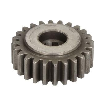 Roue dentée, pompe à huile BTA B05-AG-446