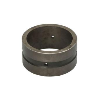 Kit de réparation, boîte de vitesse manuelle BTA B05-AG-452