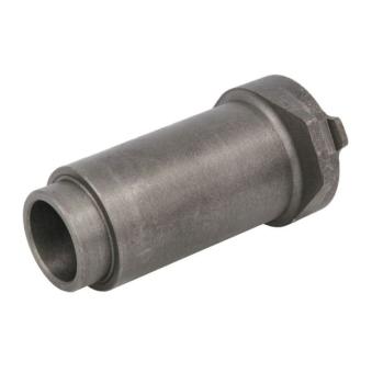 Kit de réparation, différentiel BTA B05-AG-483