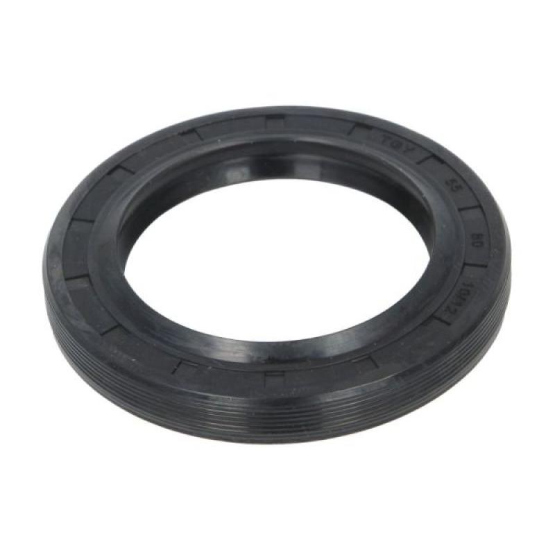 Bague d'étanchéité, différentiel BTA B05-AG-394 - Visuel 1