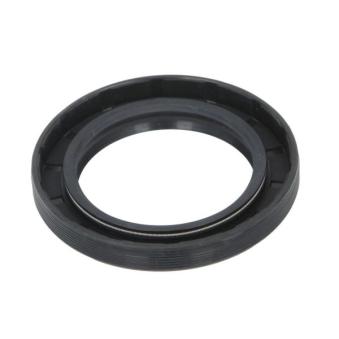 Bague d'étanchéité, différentiel BTA B05-AG-394