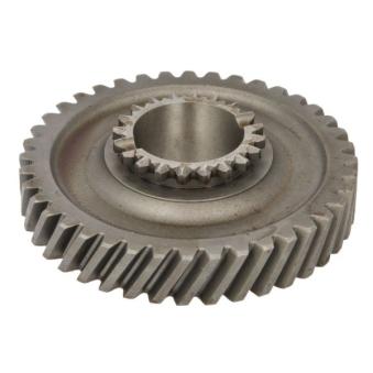 Kit de réparation, boîte de vitesse manuelle BTA B05-AG-460