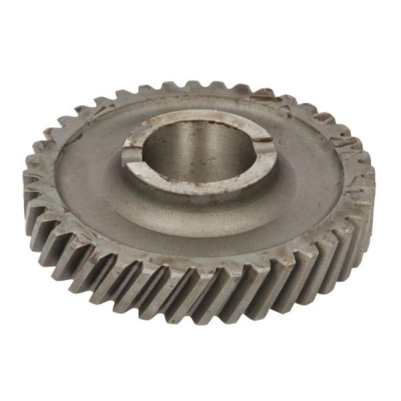 Kit de réparation, boîte de vitesse manuelle BTA B05-AG-460 - Visuel 1