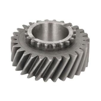 Kit de réparation, boîte de vitesse manuelle BTA B05-AG-461