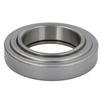 Butée de débrayage BTA B05-AG-411