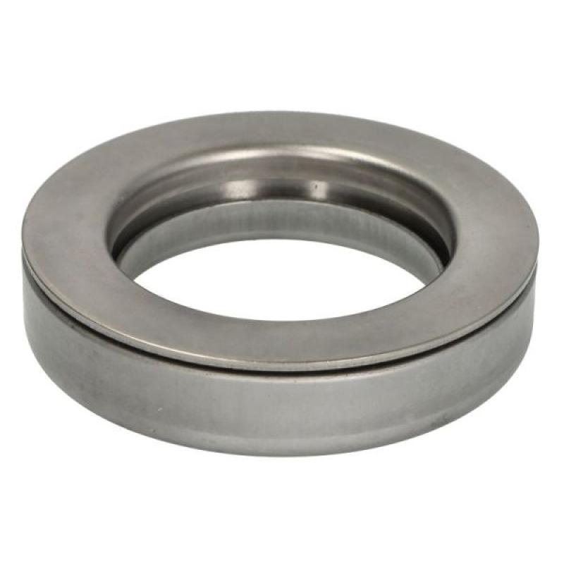 Butée de débrayage BTA B05-AG-470 - Visuel 1