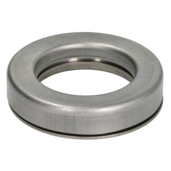 Butée de débrayage BTA B05-AG-470