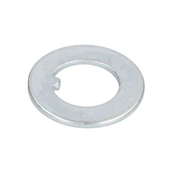 Anneau de palpeur, ABS BTA B06-1057