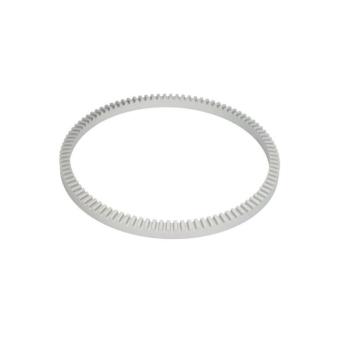 Anneau de palpeur, ABS BTA B06-1034