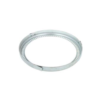 Anneau de palpeur, ABS BTA B06-1028