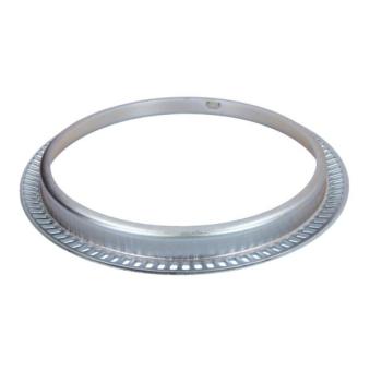 Anneau de palpeur, ABS BTA B06-1038