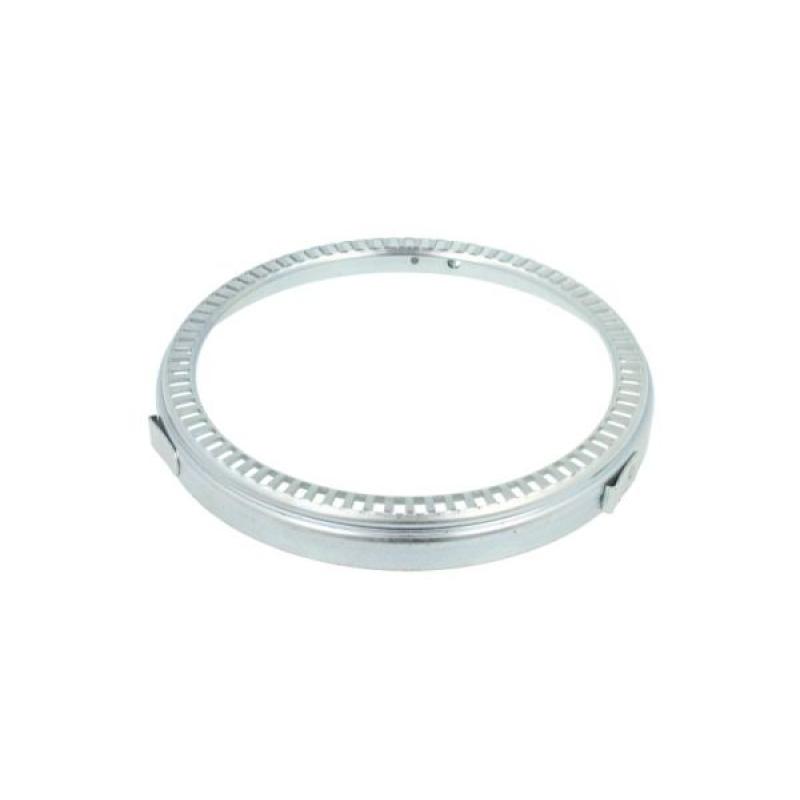 Anneau de palpeur, ABS BTA B06-1028 - Visuel 1