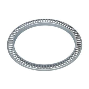 Anneau de palpeur, ABS BTA B06-1045