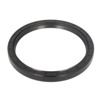 Bague d'étanchéité, flasque de boîte de vitesse manuelle BTA B06-2085