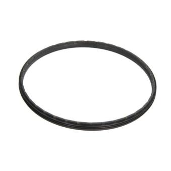 Bague d'étanchéité, moyeu de roue BTA B06-2101