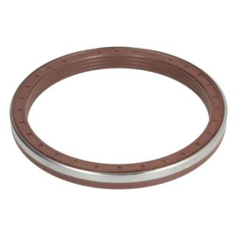 Bague d'étanchéité, moyeu de roue BTA B06-2181