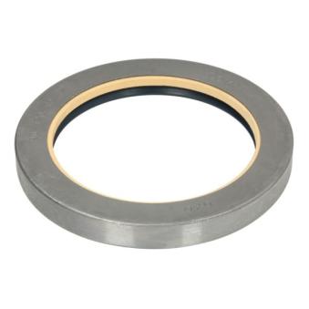 Bague d'étanchéité, moyeu de roue BTA B06-2183