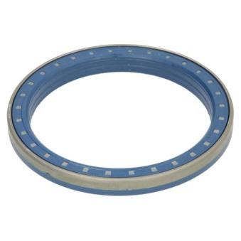 Bague d'étanchéité, moyeu de roue BTA B06-2182