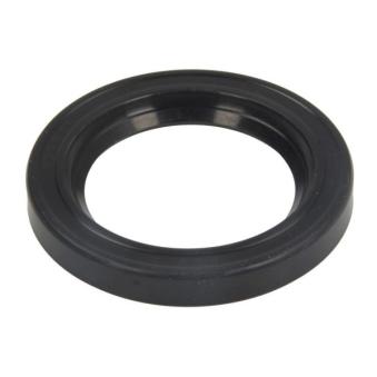 Bague d'étanchéité, moyeu de roue BTA B06-2178