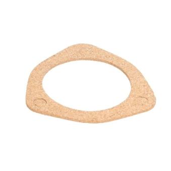 Bague d'étanchéité, moyeu de roue BTA B06-2155